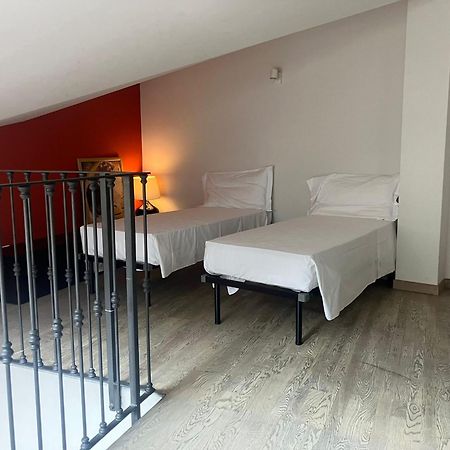Heart Centre Milan Navigli 3 Levels Apartment 外观 照片